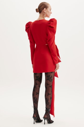 502ve009352-3-scaled