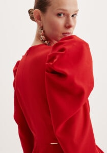 502ve009352-4-210x300