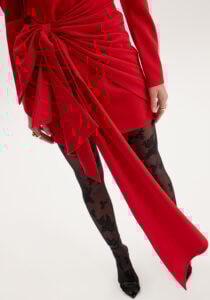 502ve009352-5-210x300