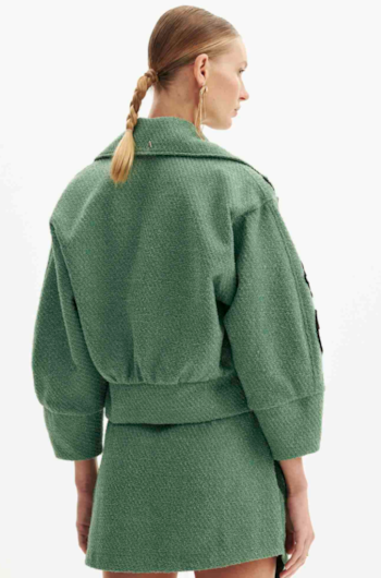 captura-de-ecra-2024-08-01-as-15-54-15