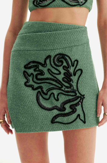 captura-de-ecra-2024-08-01-as-16-00-21