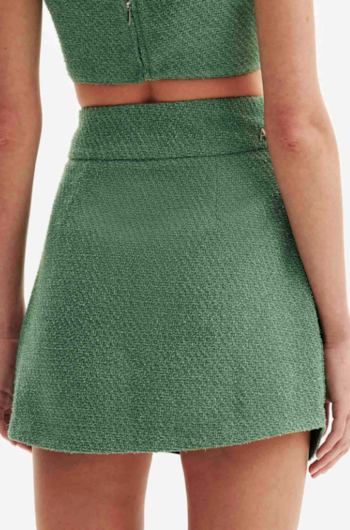 captura-de-ecra-2024-08-01-as-16-00-31