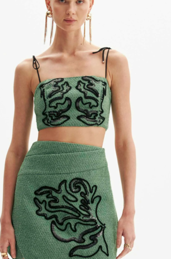 captura-de-ecra-2024-08-01-as-16-03-58