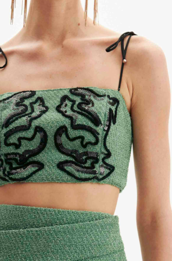 captura-de-ecra-2024-08-01-as-16-04-09