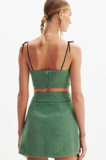 captura-de-ecra-2024-08-01-as-16-04-22