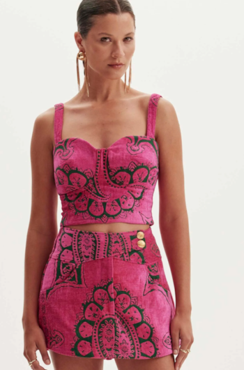 captura-de-ecra-2024-08-01-as-16-17-49