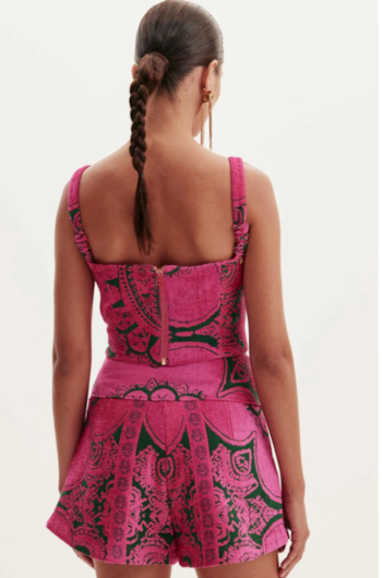 captura-de-ecra-2024-08-01-as-16-18-10