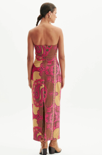 captura-de-ecra-2024-08-01-as-16-24-11