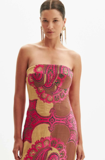 captura-de-ecra-2024-08-01-as-16-26-14