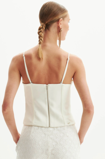 captura-de-ecra-2024-08-01-as-16-42-32