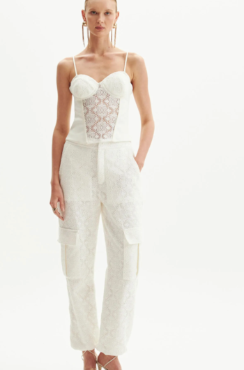 captura-de-ecra-2024-08-01-as-16-46-19