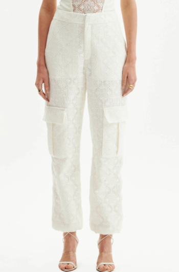 captura-de-ecra-2024-08-01-as-16-46-30