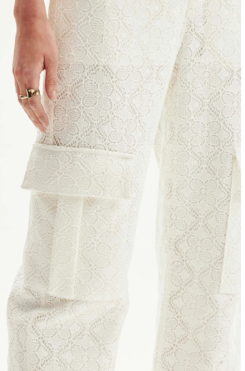 captura-de-ecra-2024-08-01-as-16-46-42