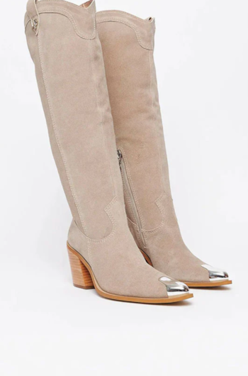 captura-de-ecra-2024-08-07-as-08-05-09