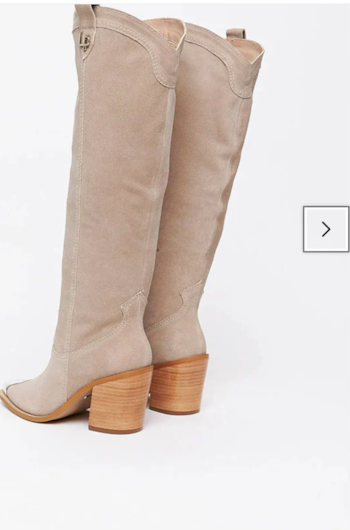 captura-de-ecra-2024-08-07-as-08-05-37