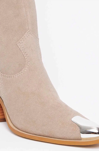 captura-de-ecra-2024-08-07-as-08-05-57