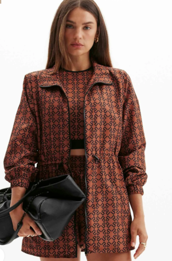 captura-de-ecra-2024-08-07-as-08-50-56