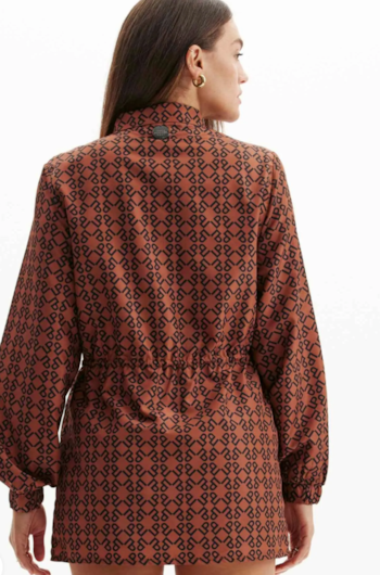 captura-de-ecra-2024-08-07-as-08-51-16