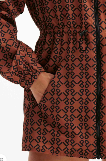 captura-de-ecra-2024-08-07-as-08-51-28