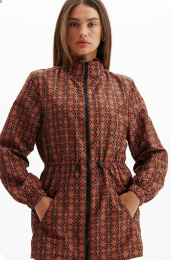 captura-de-ecra-2024-08-07-as-08-51-46