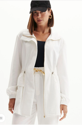 captura-de-ecra-2024-08-07-as-08-55-05