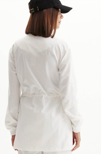 captura-de-ecra-2024-08-07-as-08-55-18