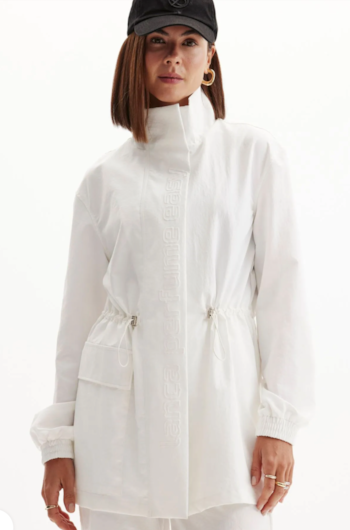 captura-de-ecra-2024-08-07-as-08-55-32