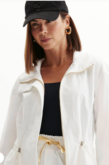 captura-de-ecra-2024-08-07-as-08-56-02