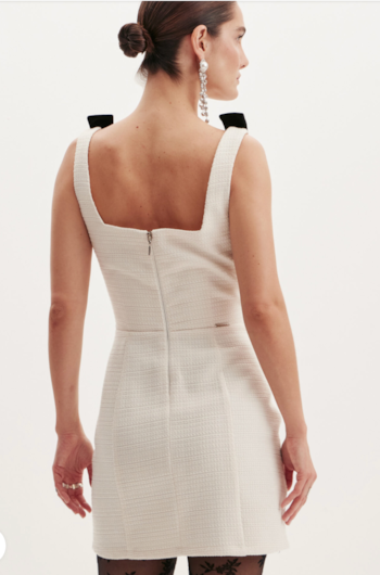 captura-de-ecra-2024-08-07-as-09-02-53