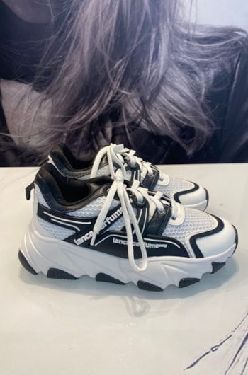 89814f6b-5503-4008-97bc-0b55e077b362