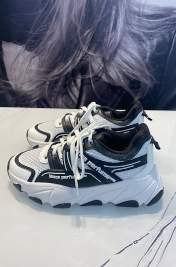 ac9e329a-a9d7-4279-9ac2-bdf26ff9849b