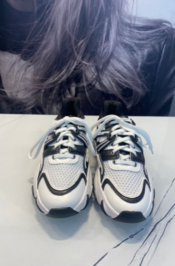 b11357a4-eefd-44bf-88f7-8d2465a14ffa