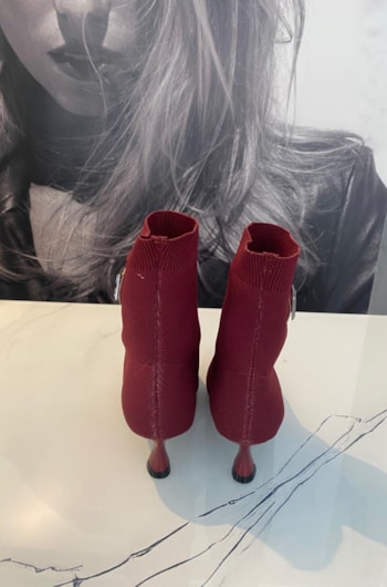 384efb7a-8ccb-4ae0-9691-c50ac5724f64