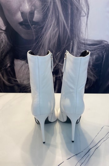 3e40a997-a646-4484-829a-300df064f17e