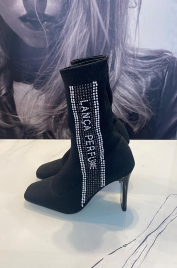 272c6865-beb7-43d5-9342-881fb94f862c