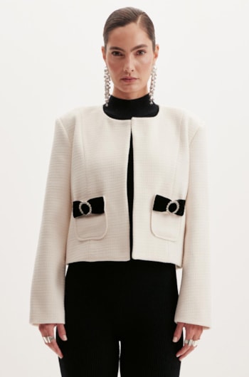 b9a5e0a0-b306-4224-8ce7-7783106b7728