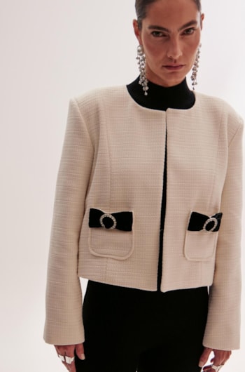 cb60b78b-3c4f-49cb-9418-606d81cf0ace