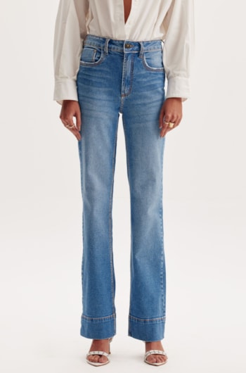 089c9335-a687-4c41-afe5-8a3ceada4a59