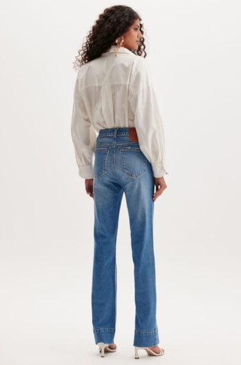 fb8373ca-5137-4b2a-afef-773d7a023693