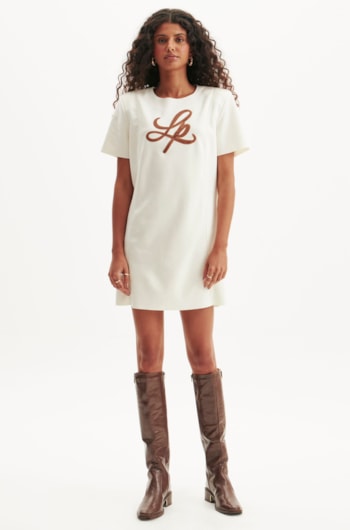 add4d2f9-d560-4176-8f84-ff0b599aca5a