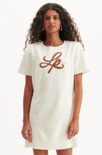 ca27cbc1-a09e-4e34-9e8b-374de33d0ef6