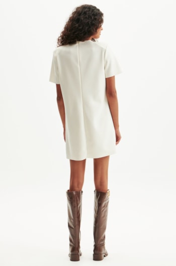 fa09e953-ba04-4c04-a41c-a0d5f4bc4555