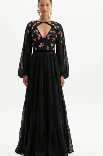 captura-de-ecra-2024-08-12-as-15-44-48