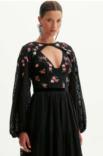 captura-de-ecra-2024-08-12-as-15-45-03