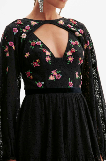 captura-de-ecra-2024-08-12-as-15-45-14