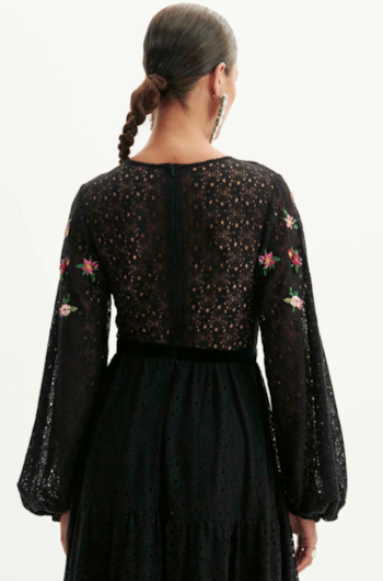 captura-de-ecra-2024-08-12-as-15-45-25