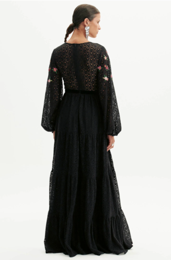 captura-de-ecra-2024-08-12-as-15-45-36