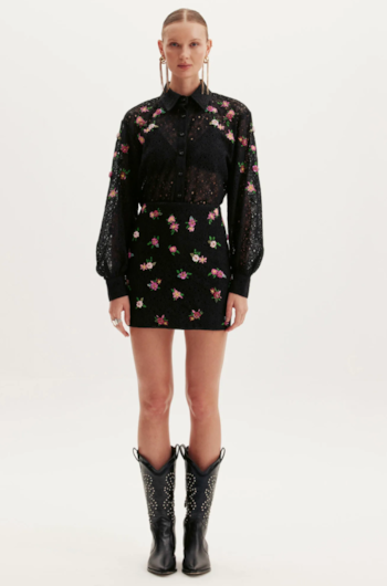 captura-de-ecra-2024-08-12-as-15-53-45