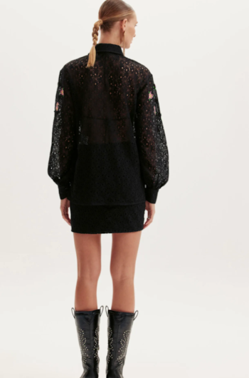 captura-de-ecra-2024-08-12-as-15-54-20