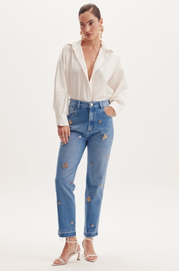 501cf007075-1-scaled